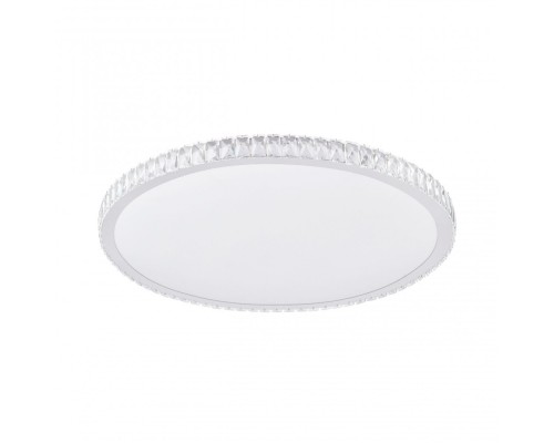 Потолочный светильник  310122/D800 NI Arte Milano