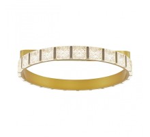 Потолочный светильник Venezia 310183/D600 GD Arte Milano