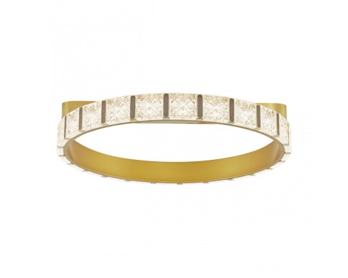 Потолочный светильник Venezia 310183/D600 GD Arte Milano