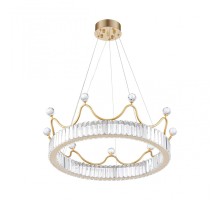 Подвесной светильник Venezia 310322/D600 GD Arte Milano