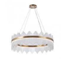 Подвесная люстра Venezia 311033/D1000 BS Arte Milano