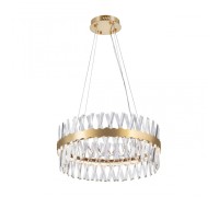 Подвесная люстра Venezia 311096/D600 BS Arte Milano