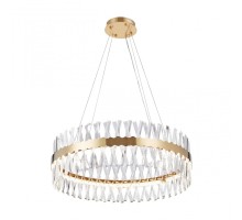 Подвесная люстра Venezia 311096/D800 BS Arte Milano