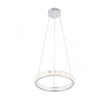 Подвесной светильник Venezia 311311/D400 NI Arte Milano