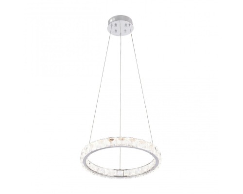 Подвесной светильник Venezia 311311/D400 NI Arte Milano