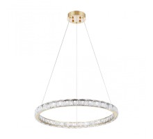 Подвесной светильник Venezia 311311/D600 GD Arte Milano