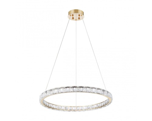 Подвесной светильник Venezia 311311/D600 GD Arte Milano