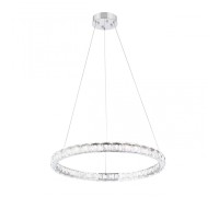 Подвесной светильник Venezia 311311/D600 NI Arte Milano