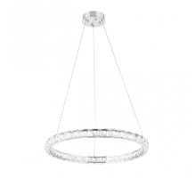 Подвесной светильник Venezia 311311/D600 NI Arte Milano