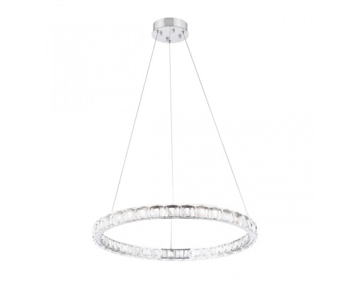 Подвесной светильник Venezia 311311/D600 NI Arte Milano