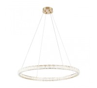 Подвесной светильник Venezia 311311/D800 GD Arte Milano