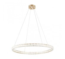 Подвесной светильник Venezia 311311/D800 GD Arte Milano