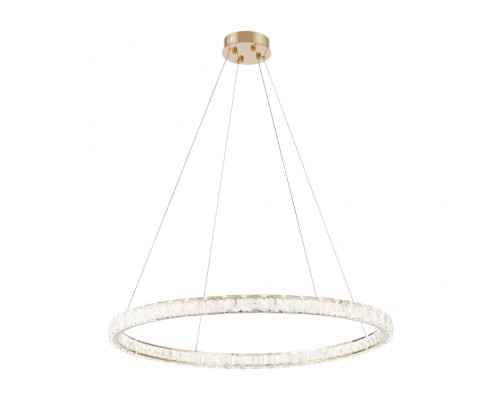 Подвесной светильник Venezia 311311/D800 GD Arte Milano