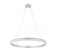 Подвесной светильник Venezia 311311/D800 NI Arte Milano