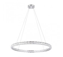 Подвесной светильник Venezia 311311/D800 NI Arte Milano