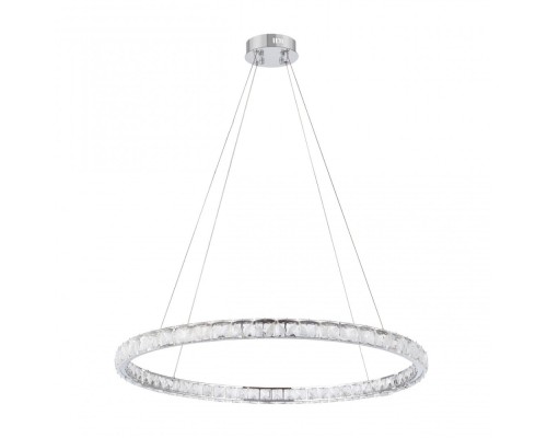 Подвесной светильник Venezia 311311/D800 NI Arte Milano