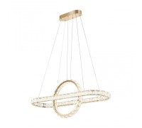 Подвесной светильник Venezia 311311/L1000 GD Arte Milano