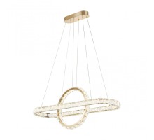 Подвесной светильник Venezia 311311/L1000 GD Arte Milano