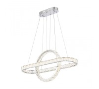 Подвесной светильник Venezia 311311/L800 NI Arte Milano