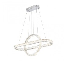 Подвесной светильник Venezia 311311/L800 NI Arte Milano