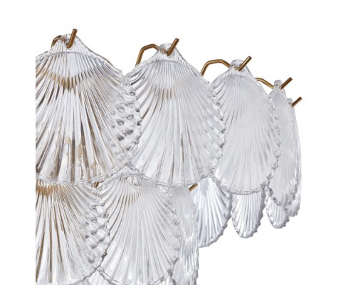 Потолочная люстра Rim 312008/D500 BS Arte Milano