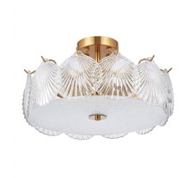 Потолочная люстра Rim 312009/D400 BS Arte Milano