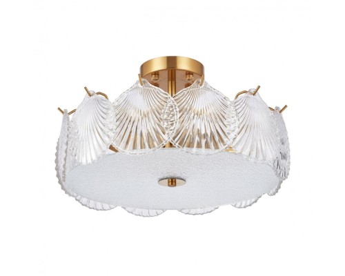 Потолочная люстра Rim 312009/D400 BS Arte Milano