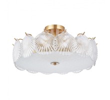 Потолочная люстра Rim 312009/D500 BS Arte Milano