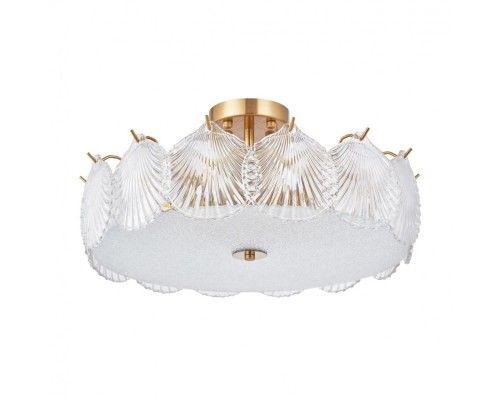 Потолочная люстра Rim 312009/D500 BS Arte Milano