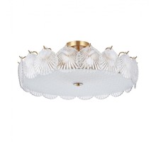 Потолочная люстра Rim 312009/D600 BS Arte Milano