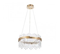 Подвесная люстра Venezia 312011/D500 BS Arte Milano