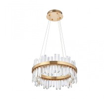 Подвесная люстра Venezia 312033/D500 BS Arte Milano