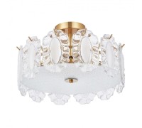 Потолочная люстра Rim 313009/D400 BS Arte Milano