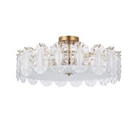 Потолочная люстра Rim 313009/D600 BS Arte Milano