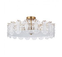 Потолочная люстра Rim 313009/D600 BS Arte Milano