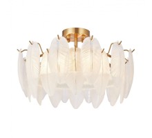 Потолочная люстра Rim 315009/D500 BS Arte Milano