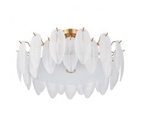 Потолочная люстра Rim 315009/D600 BS Arte Milano