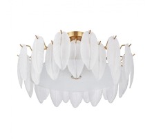 Потолочная люстра Rim 315009/D600 BS Arte Milano