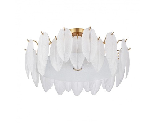 Потолочная люстра Rim 315009/D600 BS Arte Milano