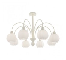 Потолочная люстра Napoli 315066/D800/8 IV Arte Milano