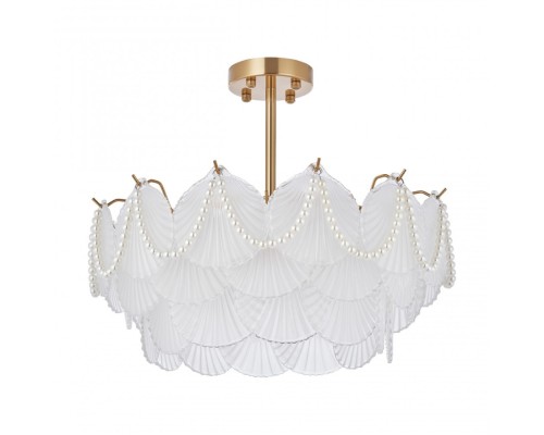 Потолочная люстра Rim 316008/D500 BS Arte Milano