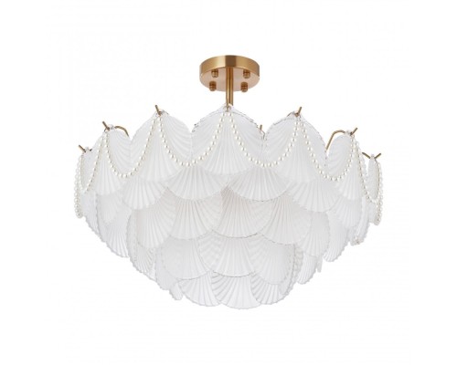 Потолочная люстра Rim 316008/D600 BS Arte Milano