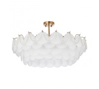 Потолочная люстра Rim 316008/D800 BS Arte Milano