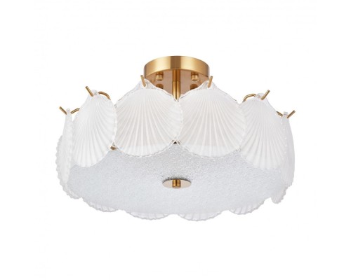 Потолочная люстра Rim 316009/D400 BS Arte Milano