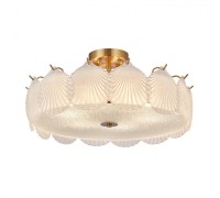 Потолочная люстра Rim 316009/D500 BS Arte Milano