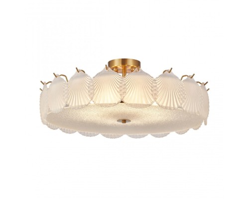 Потолочная люстра Rim 316009/D600 BS Arte Milano