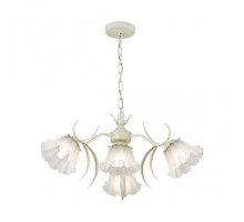 Подвесная люстра Napoli 316066/D680/4 IV Arte Milano