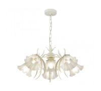 Подвесная люстра Napoli 316066/D680/6 IV Arte Milano