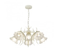 Подвесная люстра Napoli 316066/D680/6 IV Arte Milano