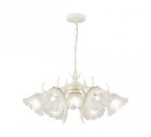 Подвесная люстра Napoli 316066/D680/7 IV Arte Milano